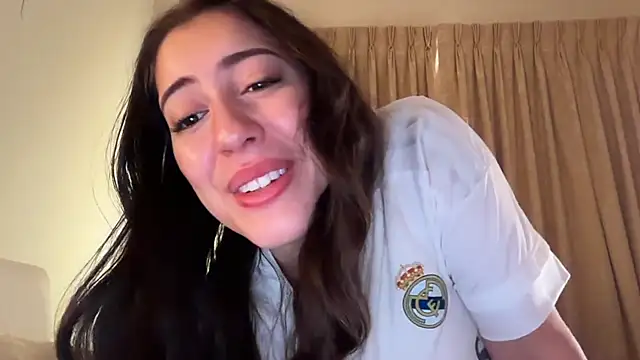 sieeena online show from 06-17-26, 10:10