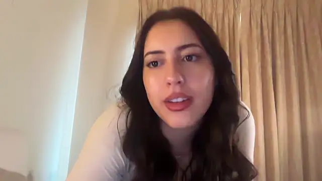 sieeena online show from 06-21-26, 11:18