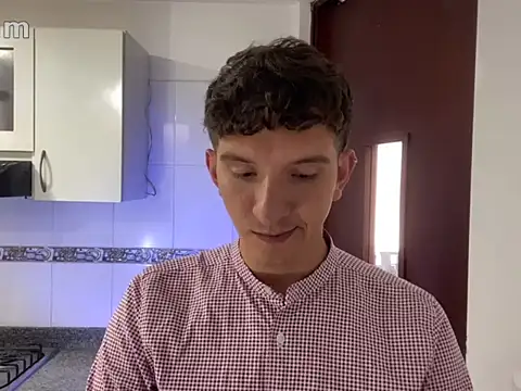 Snapshot of MelinaVelvet chatting on 04-08-26, 08:53 MelinaVelvet online show from 04-08-26, 08:53