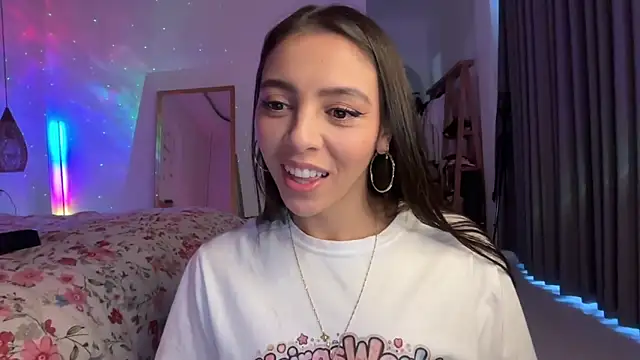 keirasworld online show from 06-08-26, 01:28