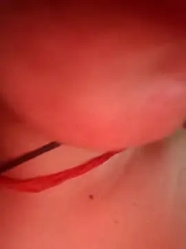 Bebby Doll online show from 09-23-25, 10:35