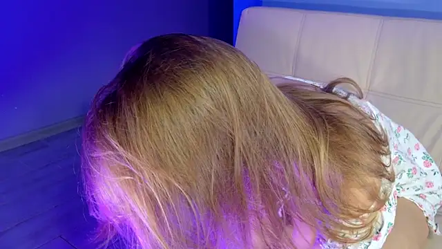 mari  papi online show from 09-27-25, 08:08