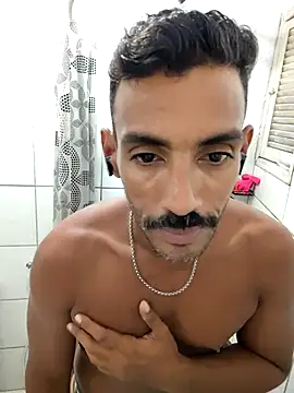 cajukariocaxh online show from 09-11-25, 07:08