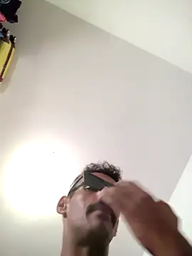 cajukariocaxh online show from 09-30-25, 08:41