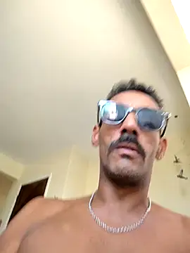 cajukariocaxh online show from 11-02-25, 02:19