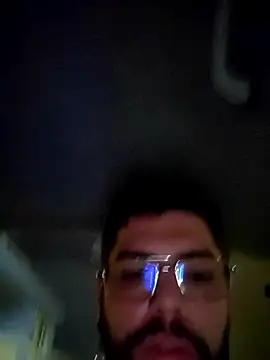 DanteWinter online show from 02-01-26, 02:43