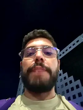 DanteWinter online show from 02-09-26, 01:42