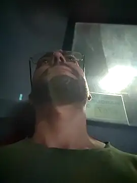 DanteWinter online show from 04-01-26, 02:34