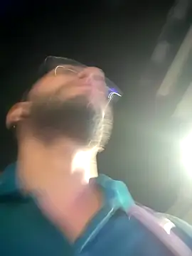 DanteWinter online show from 04-09-26, 03:17