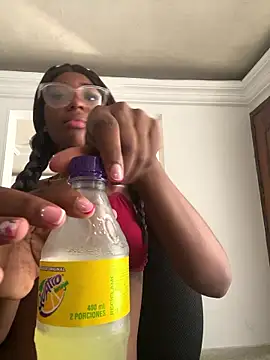 MarianRosse online show from 01-18-26, 06:12