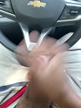 Snapshot of mtpgostoso chatting on 09-16-25, 03:13 mtpgostoso online show from 09-16-25, 03:13