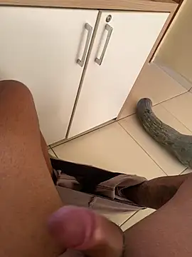 Snapshot of mtpgostoso chatting on 10-04-25, 10:57 mtpgostoso online show from 10-04-25, 10:57