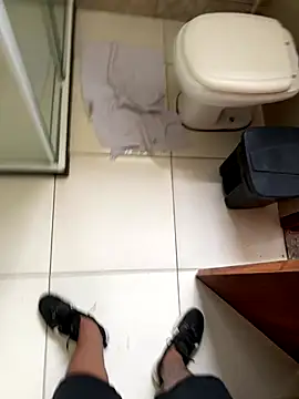 Snapshot of mtpgostoso chatting on 10-13-25, 10:15 mtpgostoso online show from 10-13-25, 10:15