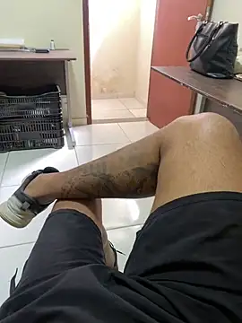 Snapshot of mtpgostoso chatting on 10-15-25, 03:56 mtpgostoso online show from 10-15-25, 03:56