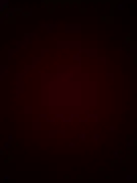 Snapshot of mtpgostoso chatting on 10-17-25, 10:51 mtpgostoso online show from 10-17-25, 10:51