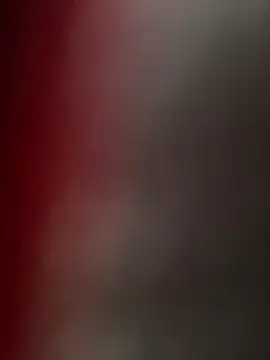 Snapshot of mtpgostoso chatting on 11-07-25, 02:50 mtpgostoso online show from 11-07-25, 02:50