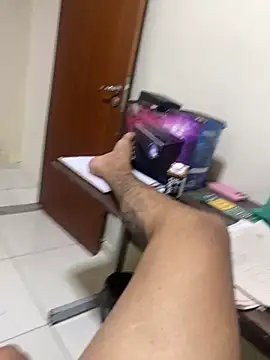 Snapshot of mtpgostoso chatting on 11-15-25, 10:59 mtpgostoso online show from 11-15-25, 10:59