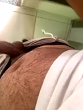 Snapshot of mtpgostoso chatting on 12-02-25, 10:31 mtpgostoso online show from 12-02-25, 10:31