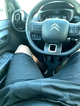 Snapshot of mtpgostoso chatting on 12-15-25, 11:25 mtpgostoso online show from 12-15-25, 11:25