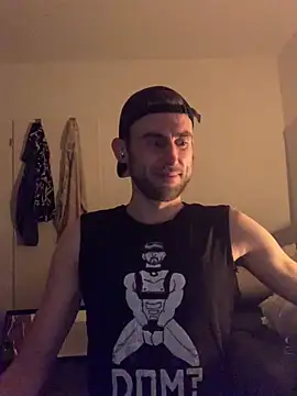 Marvinho9 online show from 10-15-25, 09:37