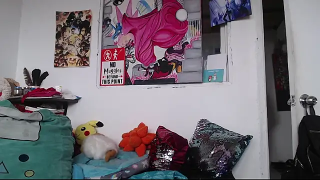 Snapshot of Cortana2_0 chatting on 09-30-25, 03:39 Cortana2 0 online show from 09-30-25, 03:39