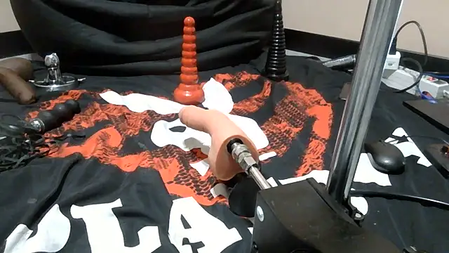 denisboyfucktoy online show from 05-27-26, 02:52
