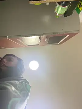 XBODTRIIPX online show from 03-17-26, 01:32