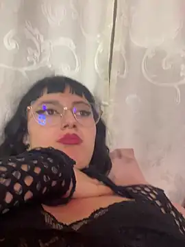 XBODTRIIPX online show from 04-09-26, 04:12