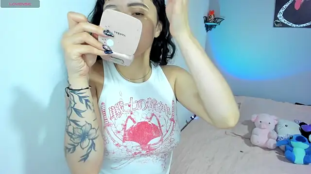 XBODTRIIPX online show from 04-16-26, 11:29