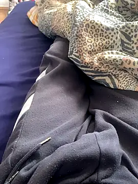 dicktime90 online show from 11-29-25, 11:57