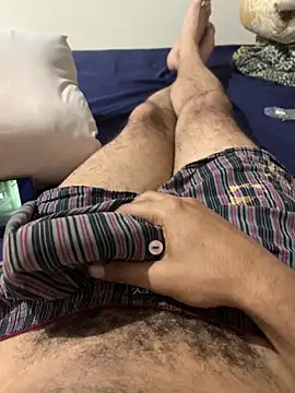 dicktime90 online show from 12-04-25, 07:00