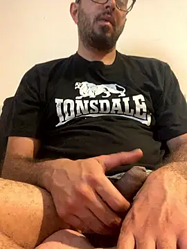 dicktime90 online show from 01-08-26, 04:53