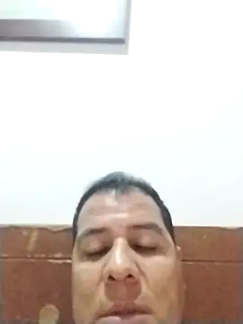 Snapshot of latinblack16 chatting on 10-06-25, 03:48 latinblack16 online show from 10-06-25, 03:48