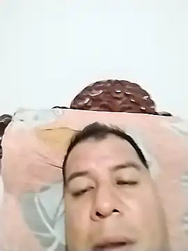 Snapshot of latinblack16 chatting on 11-06-25, 03:18 latinblack16 online show from 11-06-25, 03:18