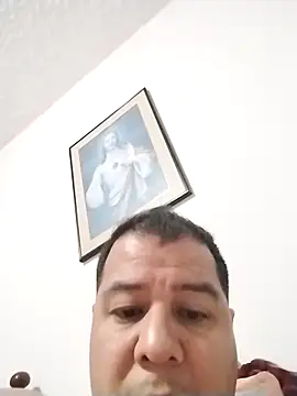 Snapshot of latinblack16 chatting on 11-10-25, 02:21 latinblack16 online show from 11-10-25, 02:21