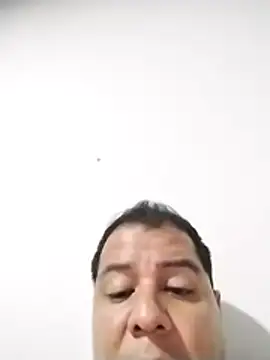 Snapshot of latinblack16 chatting on 12-01-25, 04:17 latinblack16 online show from 12-01-25, 04:17