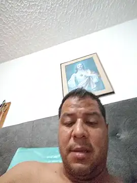 latinblack16 online show from 07-02-26, 03:23