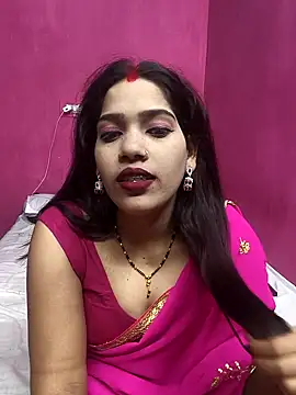 Rinki156 online show from 09-09-25, 07:30