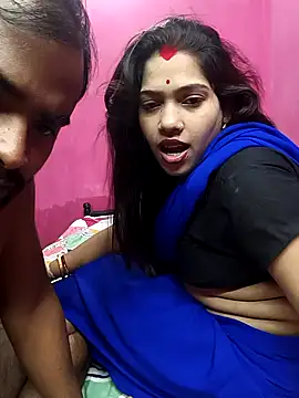 Rinki156 online show from 10-15-25, 06:30