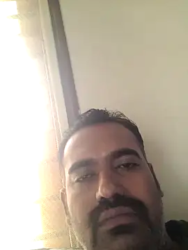 roshankakol online show from 11-29-25, 04:37