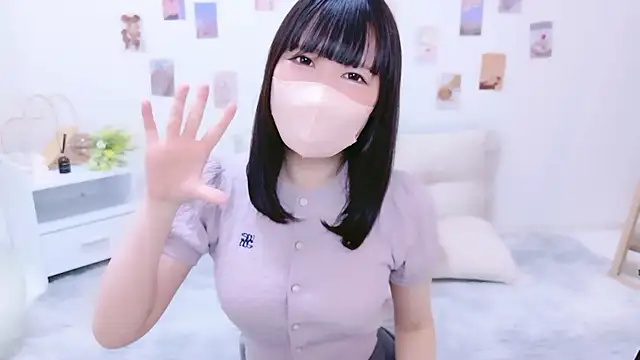 Snapshot of fumika_f chatting on 09-24-25, 08:39 fumika f online show from 09-24-25, 08:39