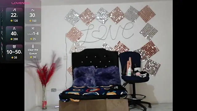 jatzibe hot 93 online show from 02-24-26, 09:02