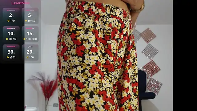 jatzibe hot 93 online show from 03-21-26, 03:37