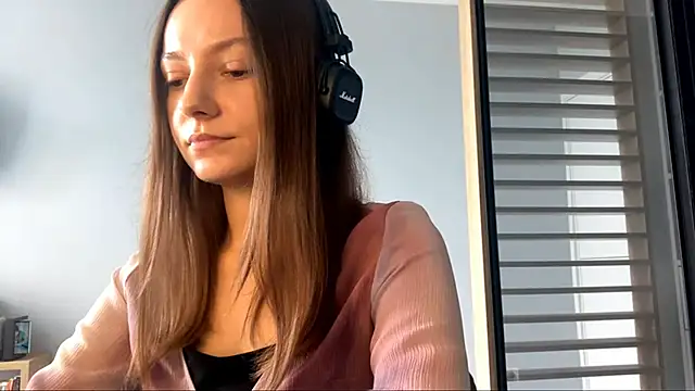 SoulHiperAgne  online show from 09-16-25, 09:10