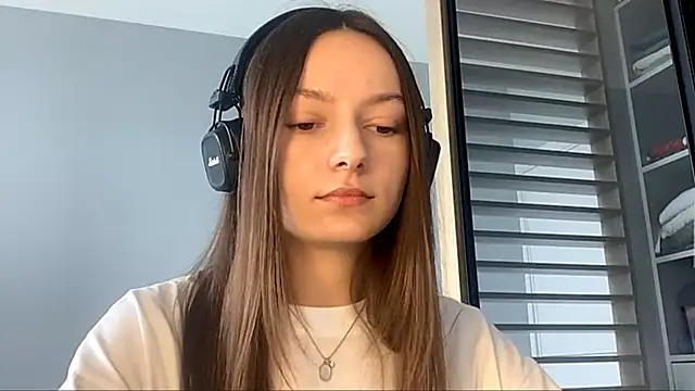 SoulHiperAgne  online show from 09-20-25, 07:42