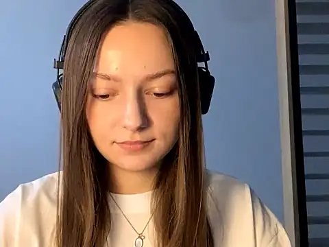 SoulHiperAgne  online show from 10-05-25, 07:17