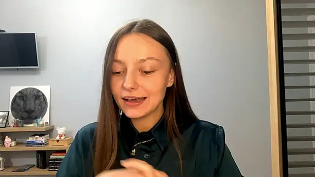 SoulHiperAgne  online show from 11-16-25, 02:11