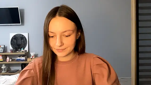 SoulHiperAgne  online show from 12-21-25, 01:07