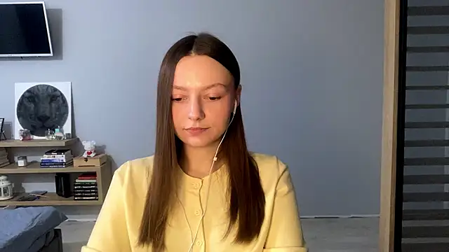 SoulHiperAgne  online show from 01-12-26, 04:18