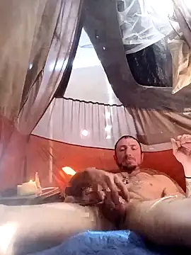 Mrluckstick online show from 04-02-26, 08:39